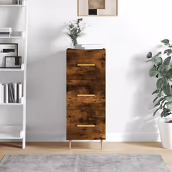 VidaXL 828593 credenza per soggiorno