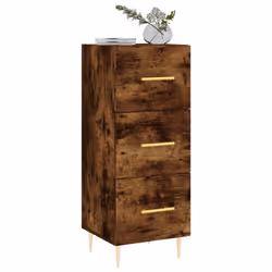VidaXL 828593 credenza per soggiorno