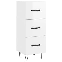 VidaXL 828598 credenza per soggiorno