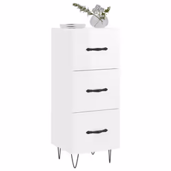 VidaXL 828598 credenza per soggiorno