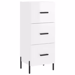 VidaXL 828614, 1 pz
