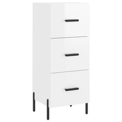 VidaXL 828614 credenza per soggiorno