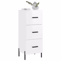 VidaXL 828614 credenza per soggiorno