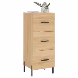 VidaXL 828615 credenza per soggiorno