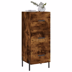 VidaXL 828617 credenza per soggiorno