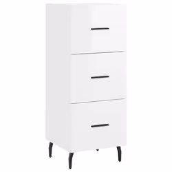 VidaXL 828622, 1 pz