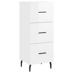 VidaXL 828622 credenza per soggiorno