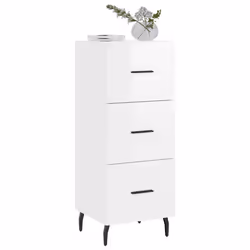 VidaXL 828622 credenza per soggiorno
