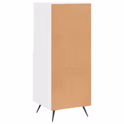 VidaXL 828638 credenza per soggiorno - Vista aggiuntiva 8