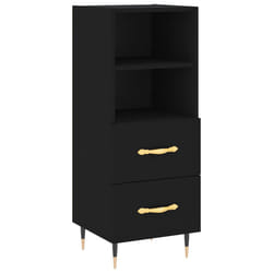 VidaXL 828645 credenza per soggiorno