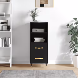 VidaXL 828645 credenza per soggiorno