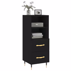 VidaXL 828645 credenza per soggiorno