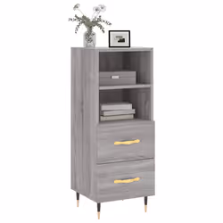 VidaXL 828650 credenza per soggiorno