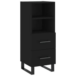 VidaXL 828693 credenza per soggiorno