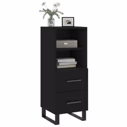 VidaXL 828693 credenza per soggiorno