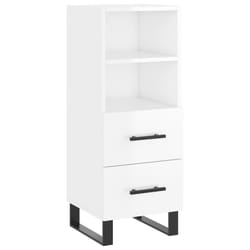 VidaXL 828694 credenza per soggiorno