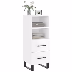 VidaXL 828694 credenza per soggiorno