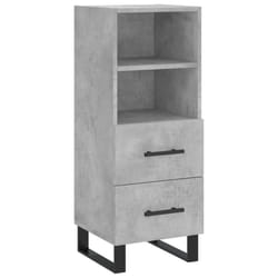 VidaXL 828696 credenza per soggiorno
