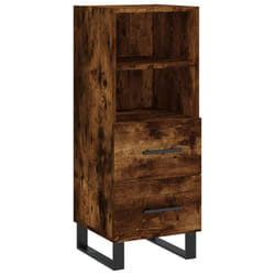 VidaXL 828697 credenza per soggiorno