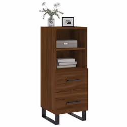 VidaXL 828699 credenza per soggiorno