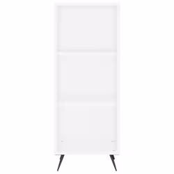 VidaXL 828700 credenza per soggiorno - Vista aggiuntiva 4