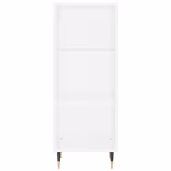VidaXL 828708 credenza per soggiorno - Vista aggiuntiva 4
