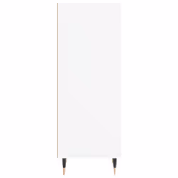 VidaXL 828708 credenza per soggiorno - Vista aggiuntiva 5
