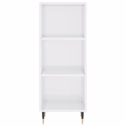 VidaXL 828710 credenza per soggiorno - Vista aggiuntiva 4