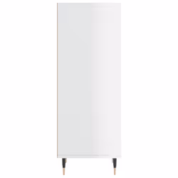 VidaXL 828710 credenza per soggiorno - Vista aggiuntiva 5
