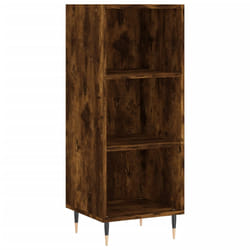 VidaXL 828713 credenza per soggiorno