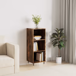 VidaXL 828713 credenza per soggiorno