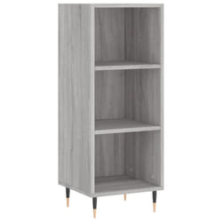 VidaXL 828714 credenza per soggiorno