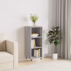 VidaXL 828714 credenza per soggiorno
