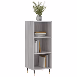 VidaXL 828714 credenza per soggiorno