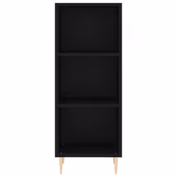 VidaXL 828717 credenza per soggiorno - Vista aggiuntiva 4