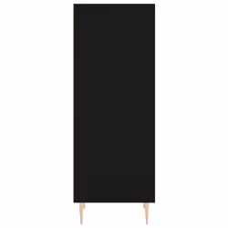 VidaXL 828717 credenza per soggiorno - Vista aggiuntiva 5