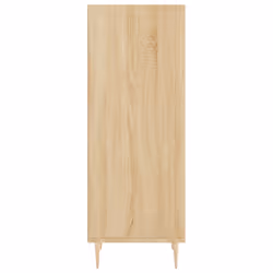 VidaXL 828719 credenza per soggiorno - Vista aggiuntiva 5