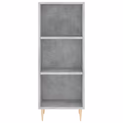 VidaXL 828720 credenza per soggiorno - Vista aggiuntiva 4