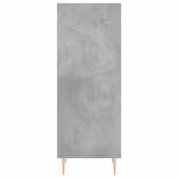 VidaXL 828720 credenza per soggiorno - Vista aggiuntiva 5