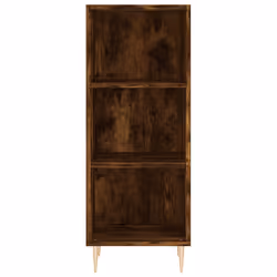 VidaXL 828721 credenza per soggiorno - Vista aggiuntiva 4