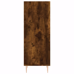 VidaXL 828721 credenza per soggiorno - Vista aggiuntiva 5