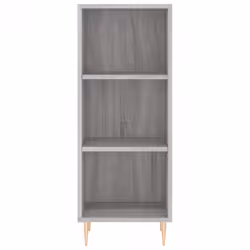 VidaXL 828722 credenza per soggiorno - Vista aggiuntiva 4