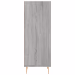 VidaXL 828722 credenza per soggiorno - Vista aggiuntiva 5