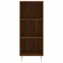 VidaXL 828723 credenza per soggiorno - Vista aggiuntiva 4