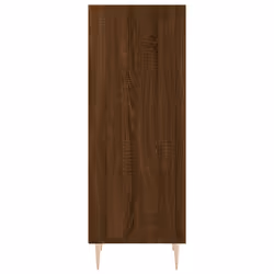 VidaXL 828723 credenza per soggiorno - Vista aggiuntiva 5