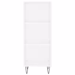 VidaXL 828724 credenza per soggiorno - Vista aggiuntiva 4