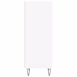VidaXL 828724 credenza per soggiorno - Vista aggiuntiva 5