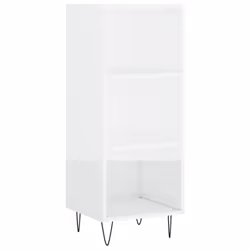 VidaXL 828726, 1 pz