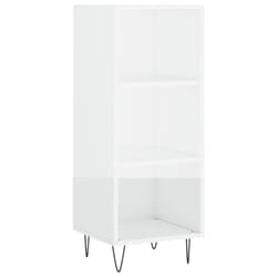VidaXL 828726 credenza per soggiorno