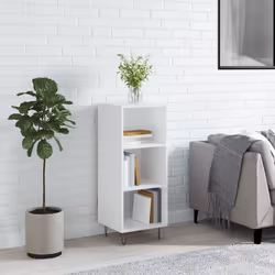 VidaXL 828726 credenza per soggiorno